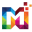 admekit.com logo